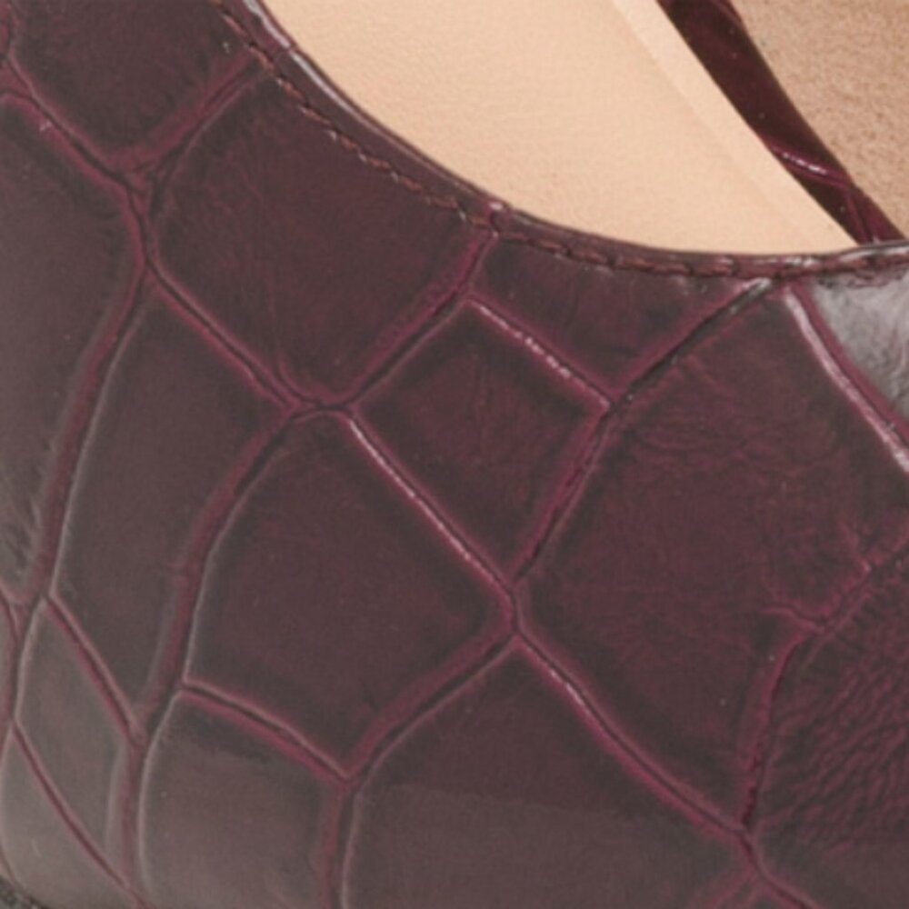 ROCKPORT Jolie Slingback Pumps - Picture 4 of 5
